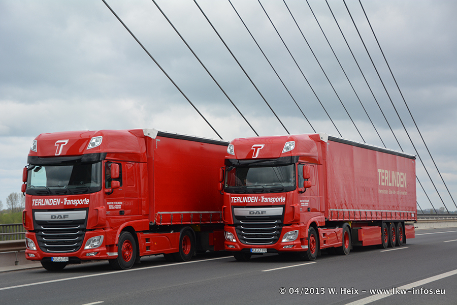 Terlinden-Uedem-270413-289.jpg Terlinden-Uedem-270413-289.jpg