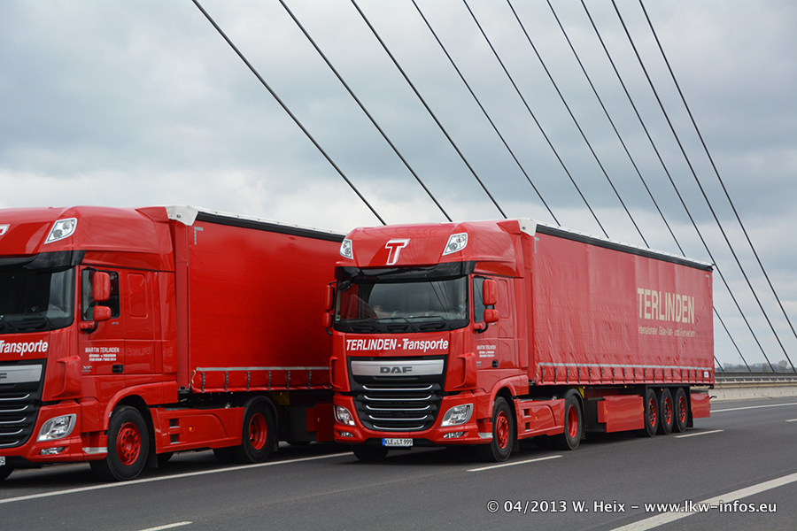 Terlinden-Uedem-270413-290.jpg Terlinden-Uedem-270413-290.jpg