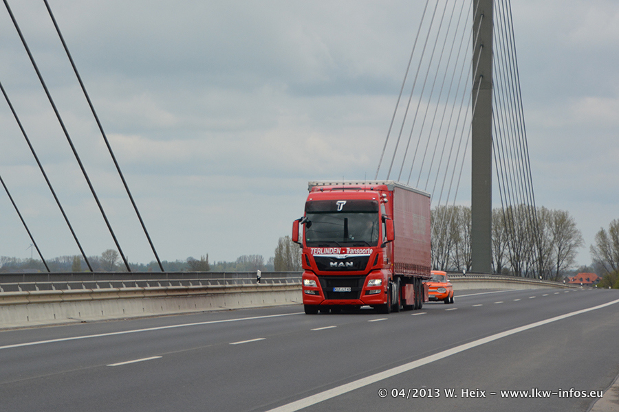 Terlinden-Uedem-270413-292.jpg Terlinden-Uedem-270413-292.jpg