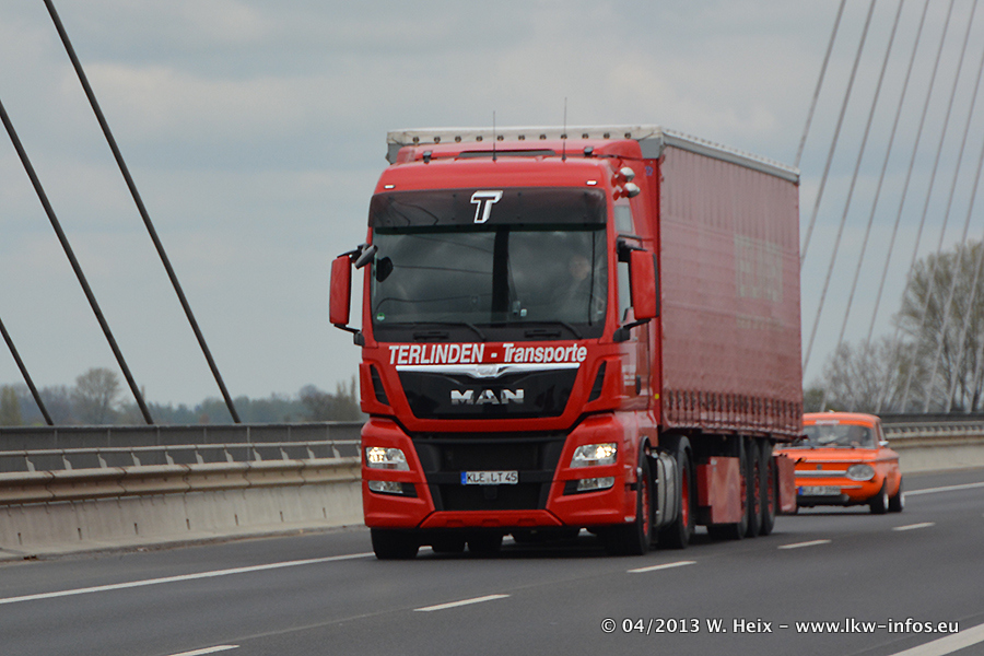 Terlinden-Uedem-270413-293.jpg Terlinden-Uedem-270413-293.jpg