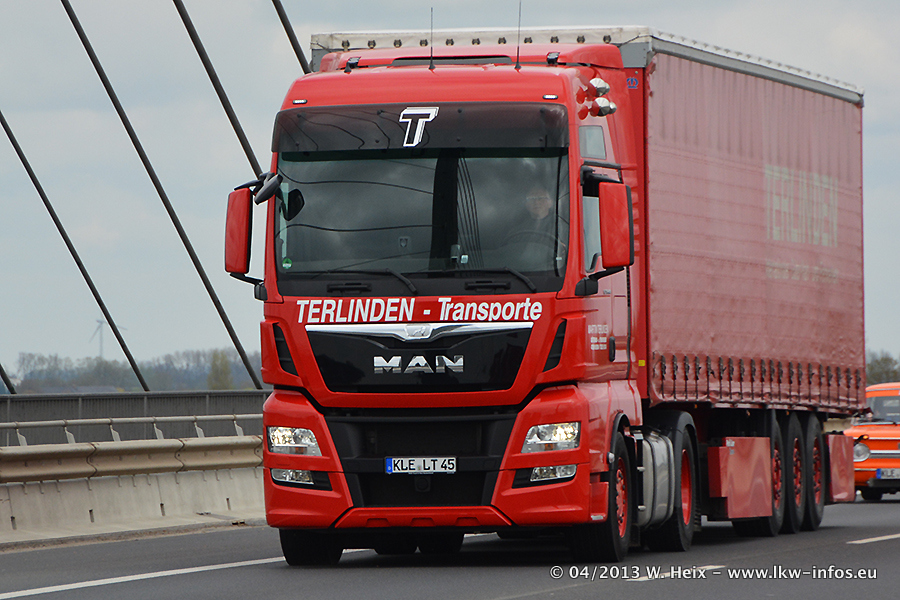 Terlinden-Uedem-270413-294.jpg Terlinden-Uedem-270413-294.jpg