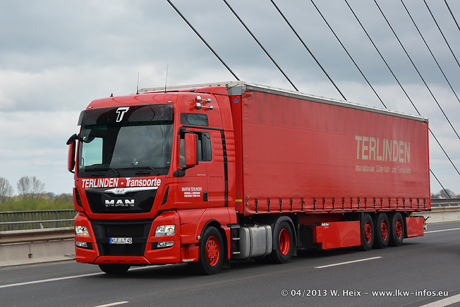 Terlinden-Uedem-270413-297.jpg Terlinden-Uedem-270413-297.jpg