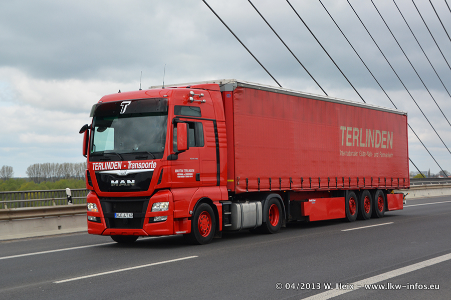 Terlinden-Uedem-270413-298.jpg Terlinden-Uedem-270413-298.jpg