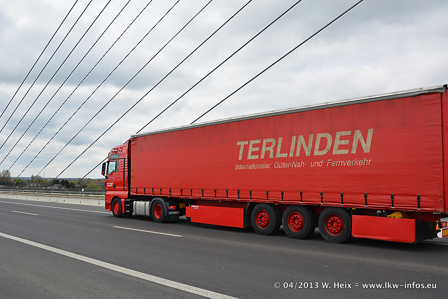 Terlinden-Uedem-270413-299.jpg Terlinden-Uedem-270413-299.jpg