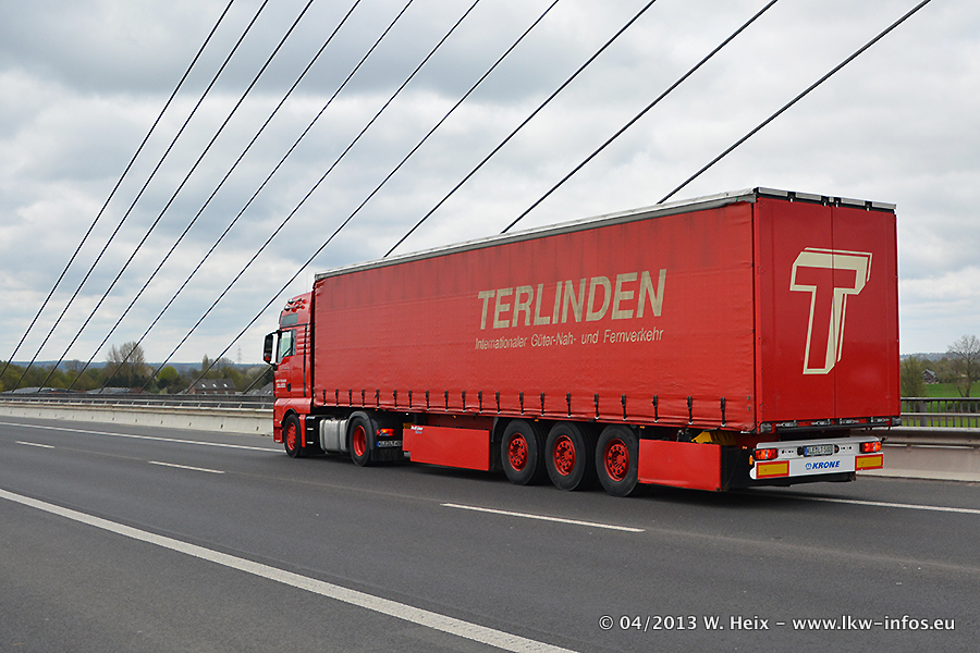 Terlinden-Uedem-270413-300.jpg Terlinden-Uedem-270413-300.jpg