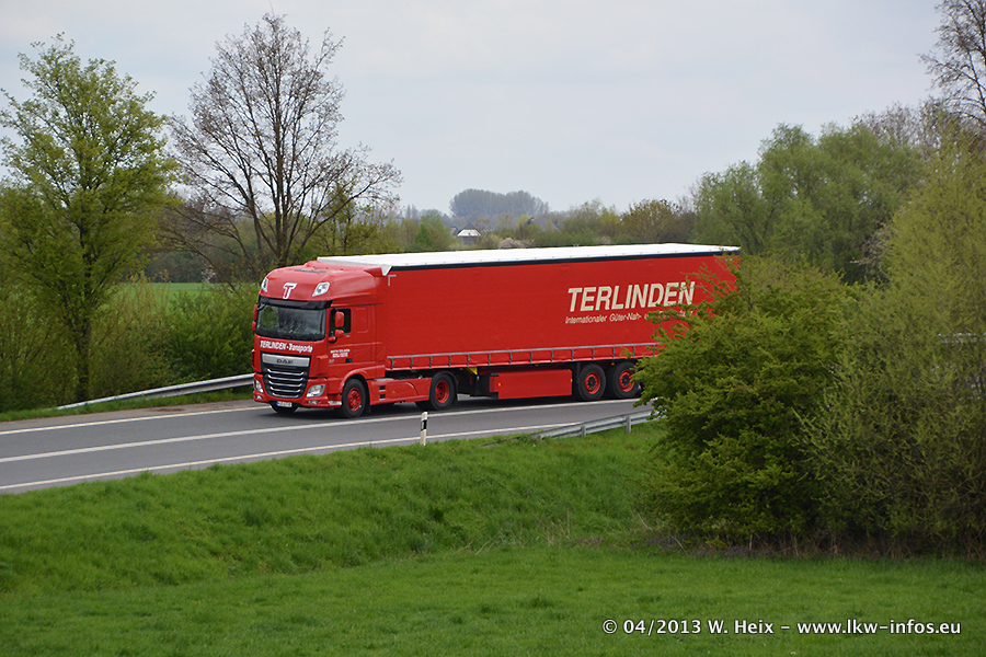 Terlinden-Uedem-270413-301.jpg Terlinden-Uedem-270413-301.jpg