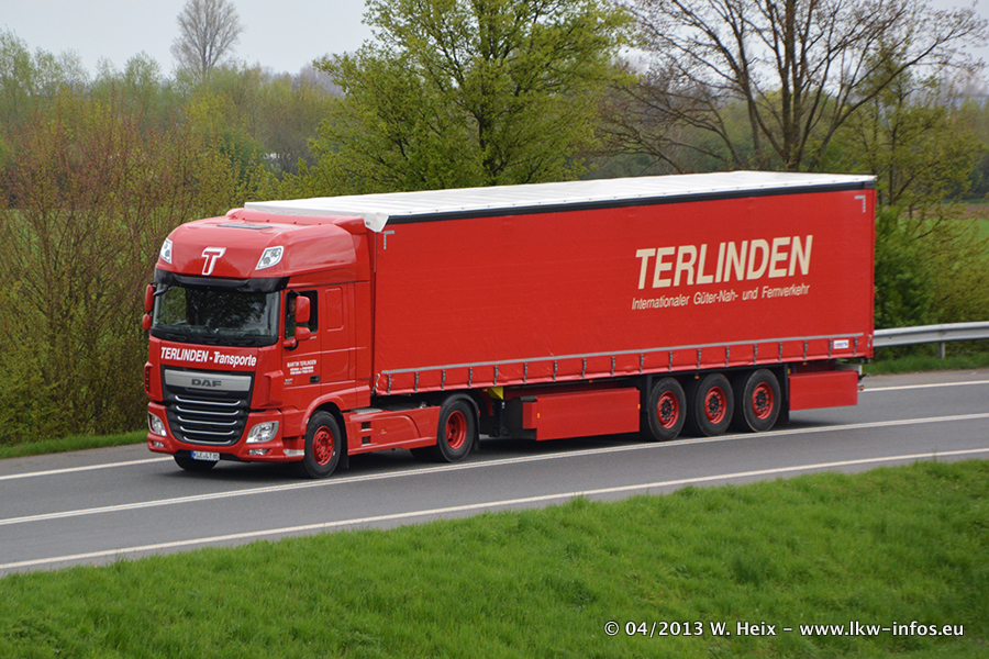 Terlinden-Uedem-270413-303.jpg Terlinden-Uedem-270413-303.jpg