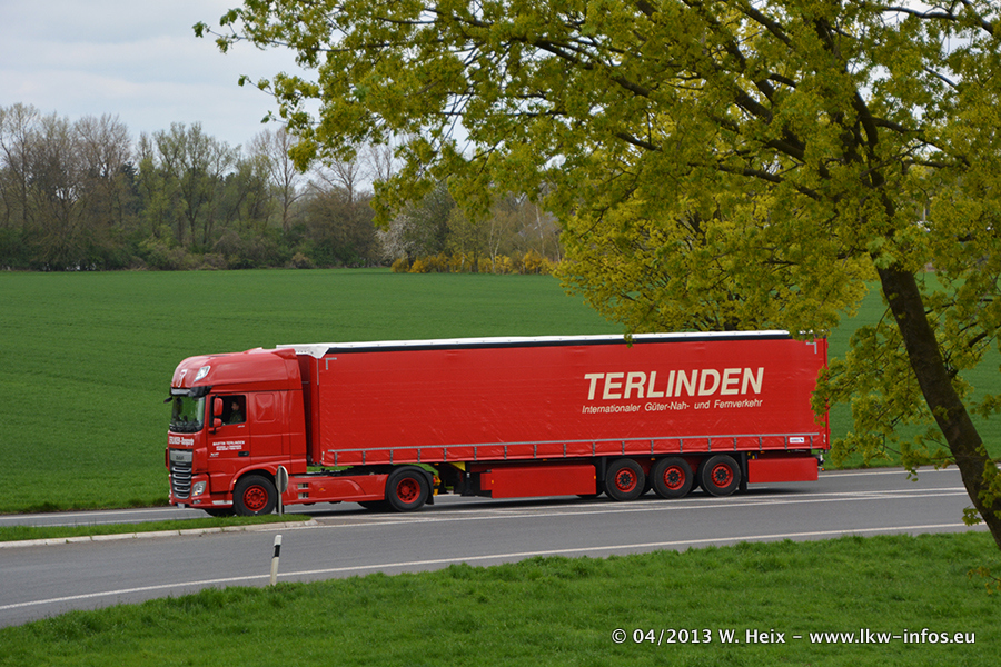 Terlinden-Uedem-270413-308.jpg Terlinden-Uedem-270413-308.jpg