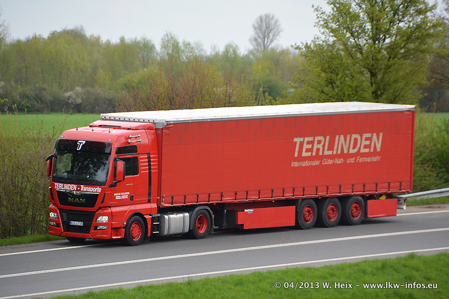 Terlinden-Uedem-270413-309.jpg Terlinden-Uedem-270413-309.jpg