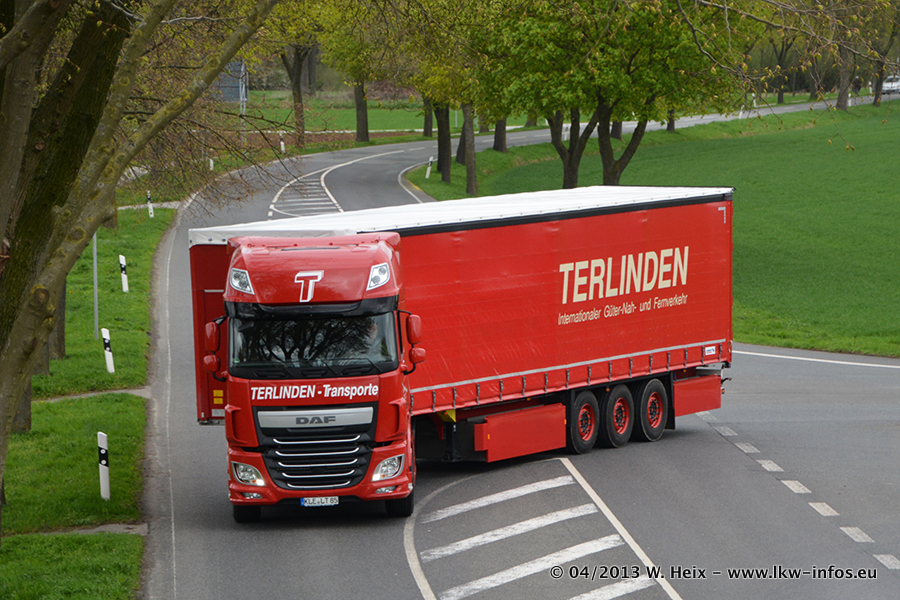 Terlinden-Uedem-270413-315.jpg Terlinden-Uedem-270413-315.jpg