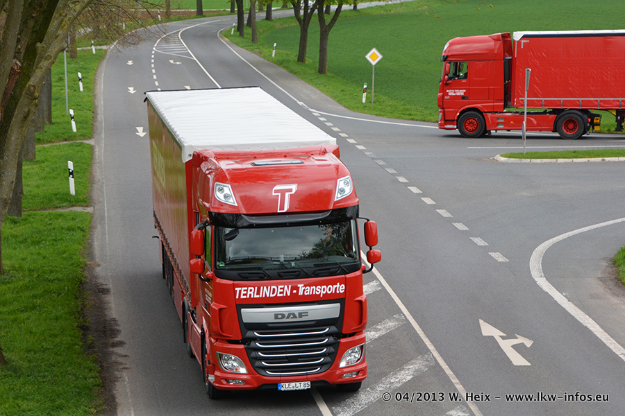 Terlinden-Uedem-270413-318.jpg Terlinden-Uedem-270413-318.jpg