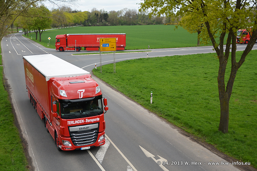 Terlinden-Uedem-270413-319.jpg Terlinden-Uedem-270413-319.jpg