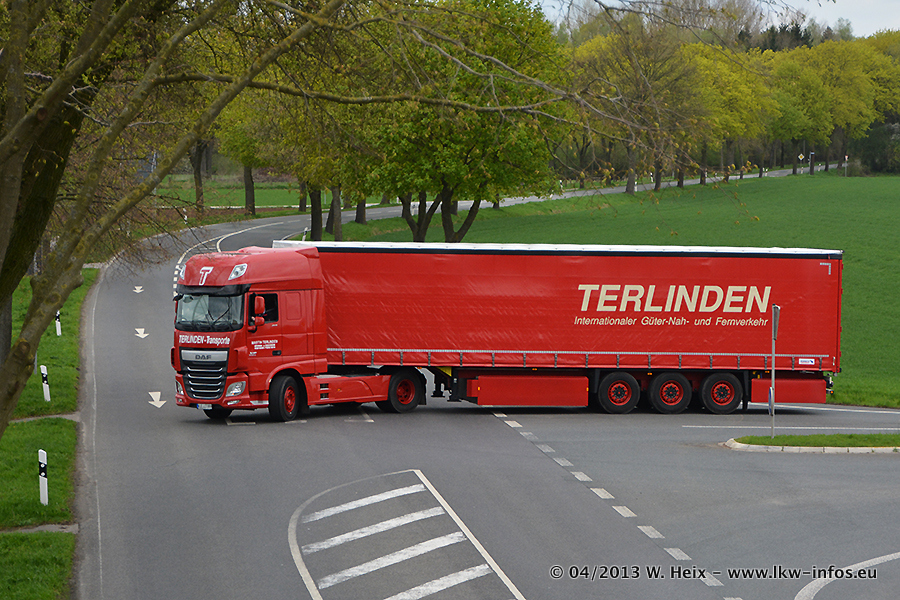 Terlinden-Uedem-270413-322.jpg Terlinden-Uedem-270413-322.jpg