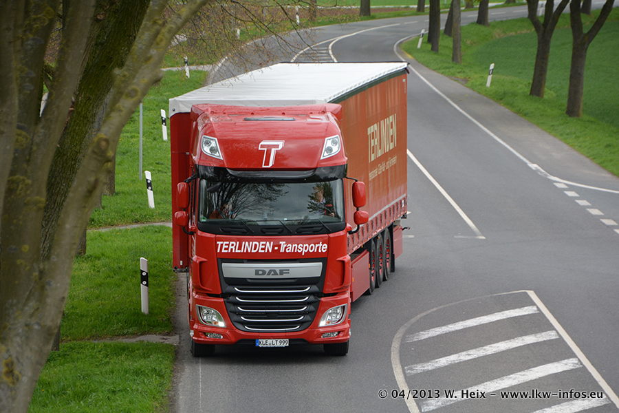 Terlinden-Uedem-270413-326.jpg Terlinden-Uedem-270413-326.jpg