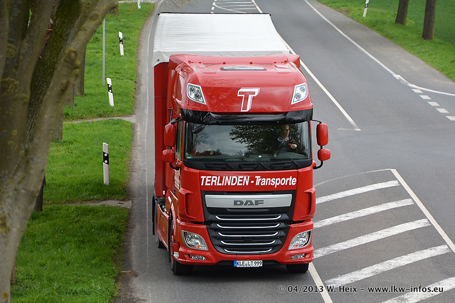 Terlinden-Uedem-270413-328.jpg Terlinden-Uedem-270413-328.jpg