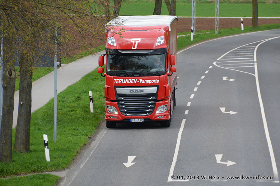 Terlinden-Uedem-270413-333.jpg Terlinden-Uedem-270413-333.jpg