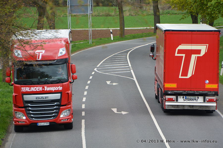 Terlinden-Uedem-270413-343.jpg Terlinden-Uedem-270413-343.jpg