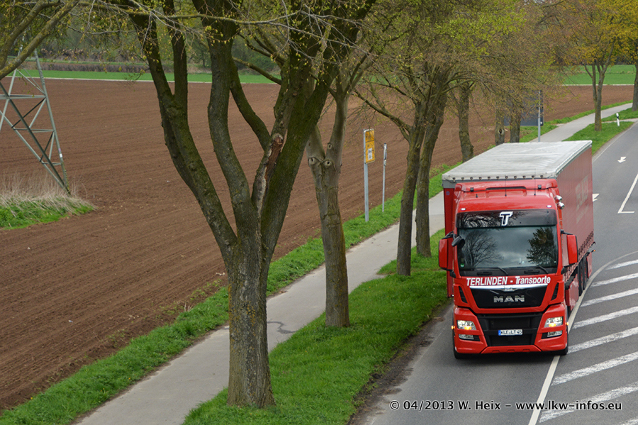 Terlinden-Uedem-270413-353.jpg Terlinden-Uedem-270413-353.jpg