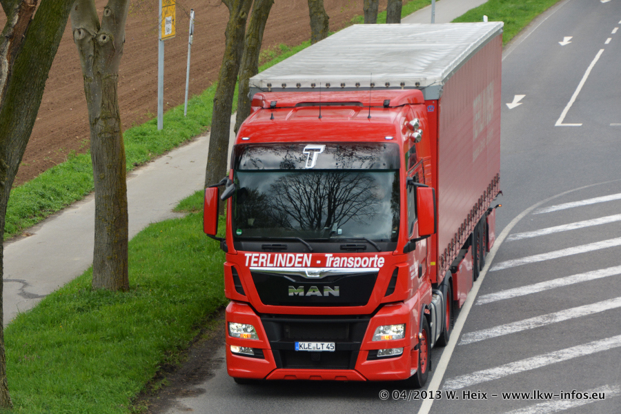 Terlinden-Uedem-270413-354.jpg Terlinden-Uedem-270413-354.jpg