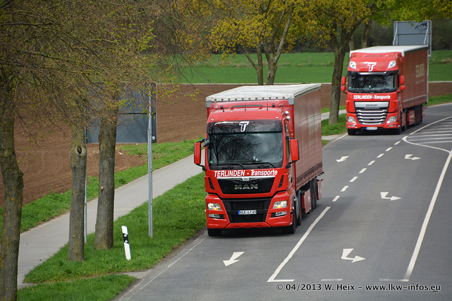 Terlinden-Uedem-270413-357.jpg Terlinden-Uedem-270413-357.jpg