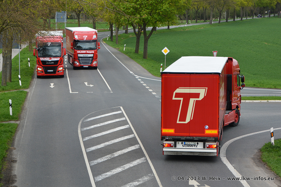 Terlinden-Uedem-270413-361.jpg Terlinden-Uedem-270413-361.jpg