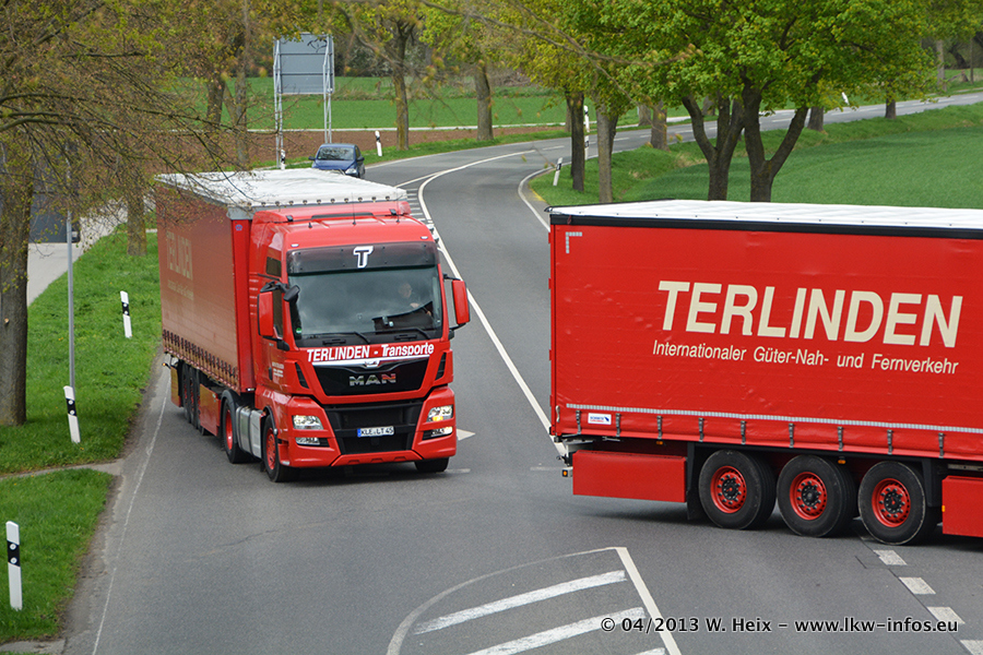 Terlinden-Uedem-270413-369.jpg Terlinden-Uedem-270413-369.jpg