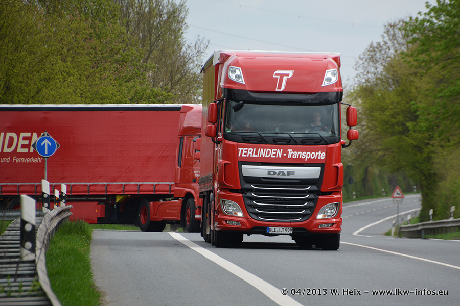 Terlinden-Uedem-270413-375.jpg Terlinden-Uedem-270413-375.jpg