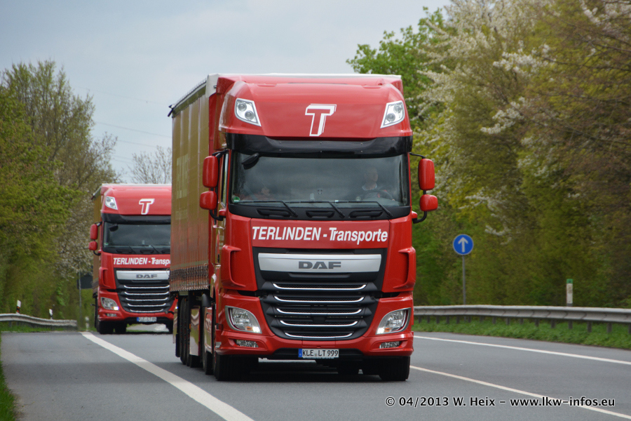 Terlinden-Uedem-270413-377.jpg Terlinden-Uedem-270413-377.jpg