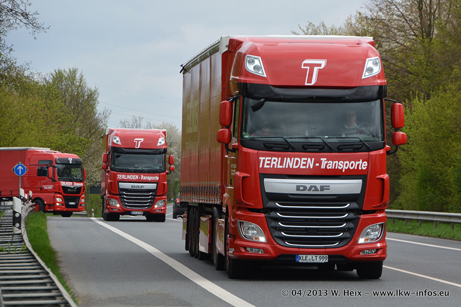 Terlinden-Uedem-270413-379.jpg Terlinden-Uedem-270413-379.jpg