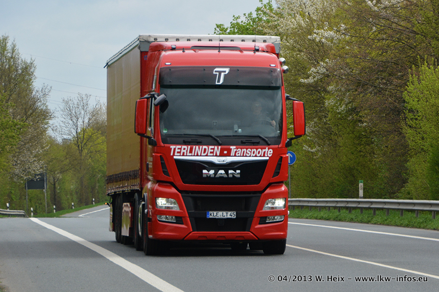 Terlinden-Uedem-270413-387.jpg Terlinden-Uedem-270413-387.jpg