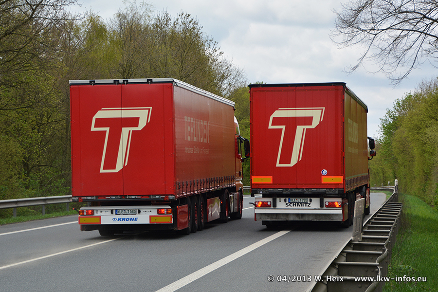 Terlinden-Uedem-270413-391.jpg Terlinden-Uedem-270413-391.jpg