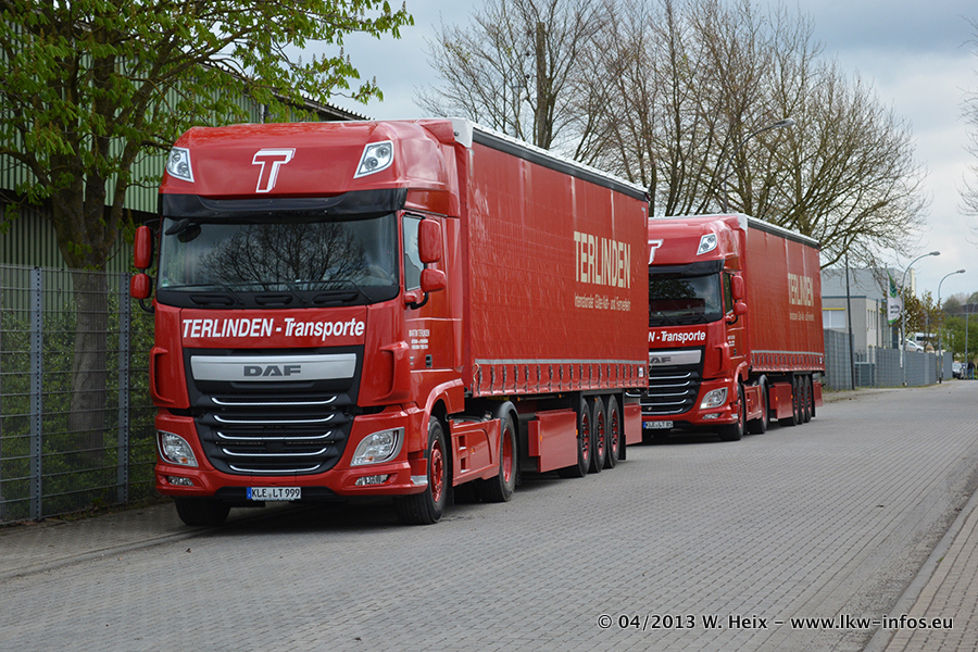 Terlinden-Uedem-270413-393.jpg Terlinden-Uedem-270413-393.jpg