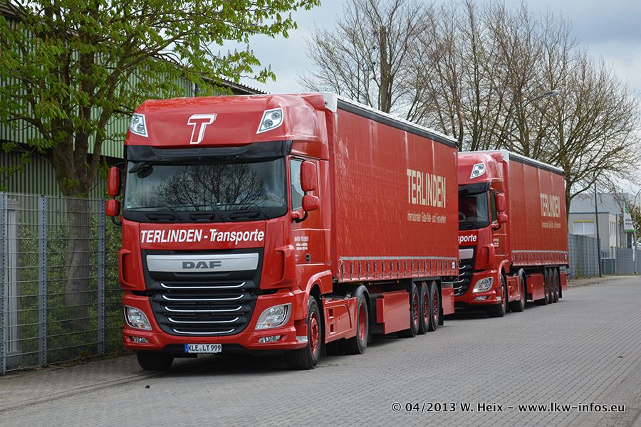 Terlinden-Uedem-270413-394.jpg Terlinden-Uedem-270413-394.jpg