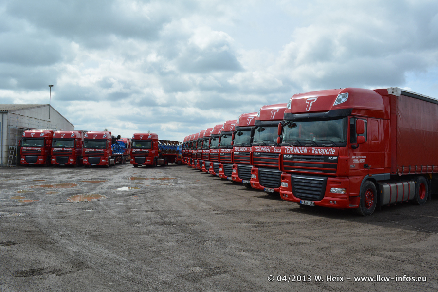 Terlinden-Uedem-270413-395.jpg Terlinden-Uedem-270413-395.jpg