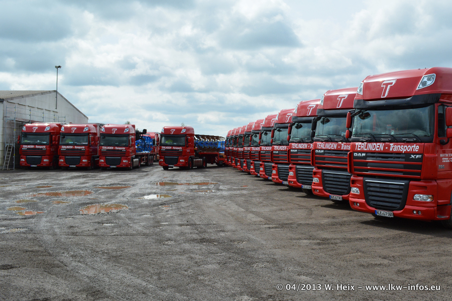 Terlinden-Uedem-270413-396.jpg Terlinden-Uedem-270413-396.jpg