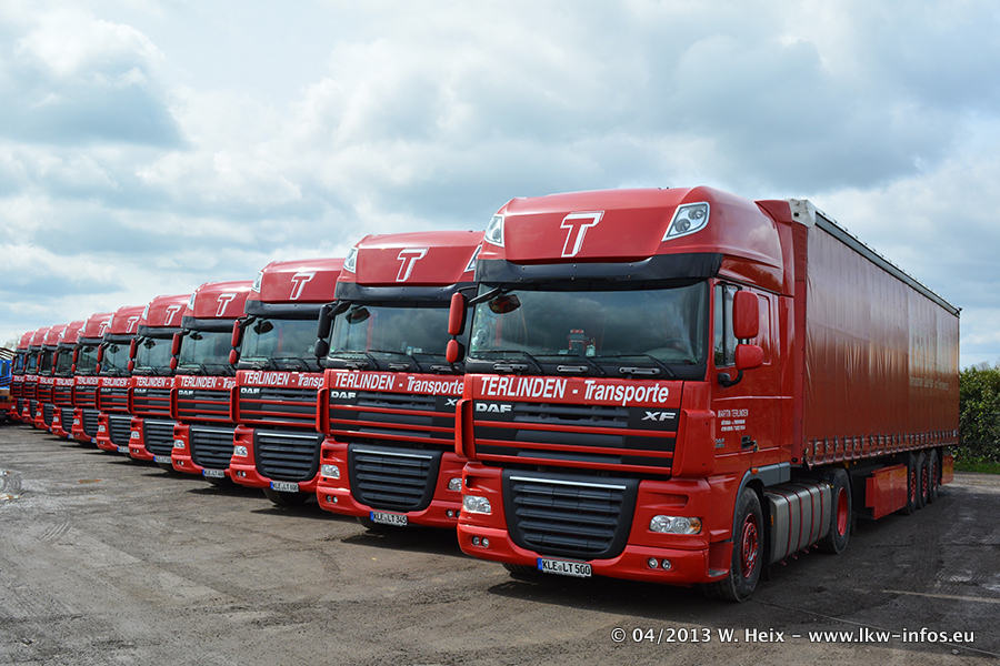 Terlinden-Uedem-270413-397.jpg Terlinden-Uedem-270413-397.jpg