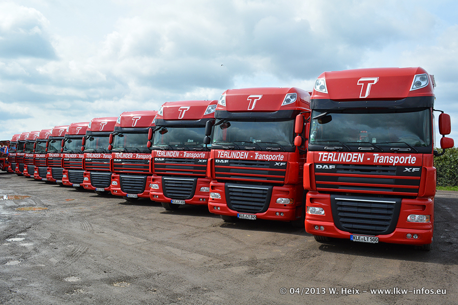 Terlinden-Uedem-270413-398.jpg Terlinden-Uedem-270413-398.jpg