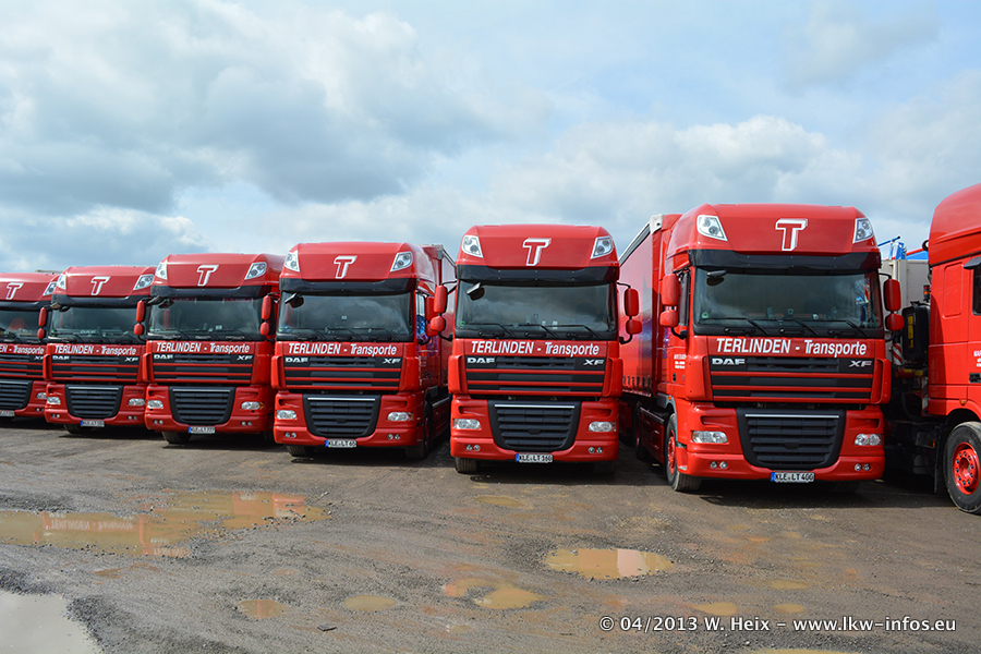 Terlinden-Uedem-270413-402.jpg Terlinden-Uedem-270413-402.jpg