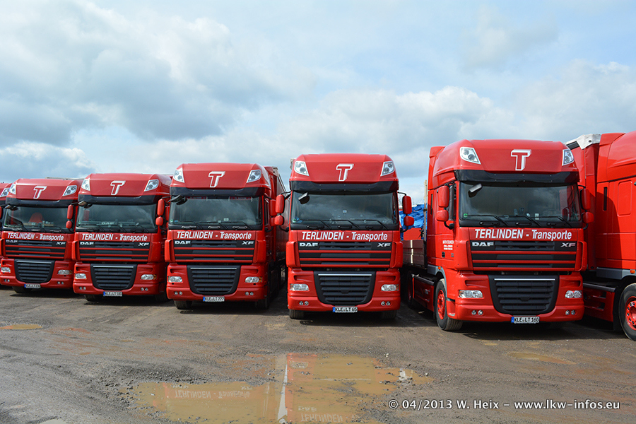 Terlinden-Uedem-270413-403.jpg Terlinden-Uedem-270413-403.jpg