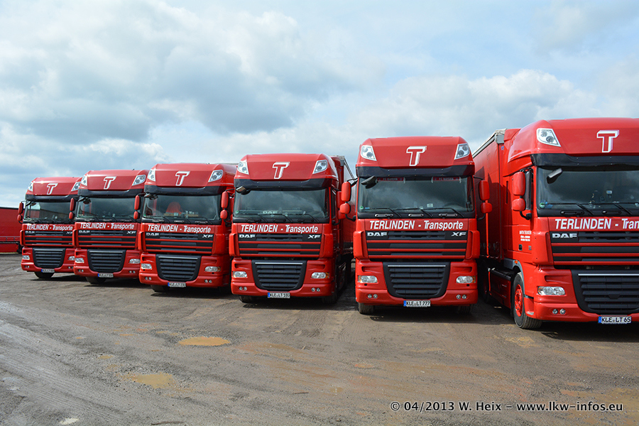 Terlinden-Uedem-270413-404.jpg Terlinden-Uedem-270413-404.jpg