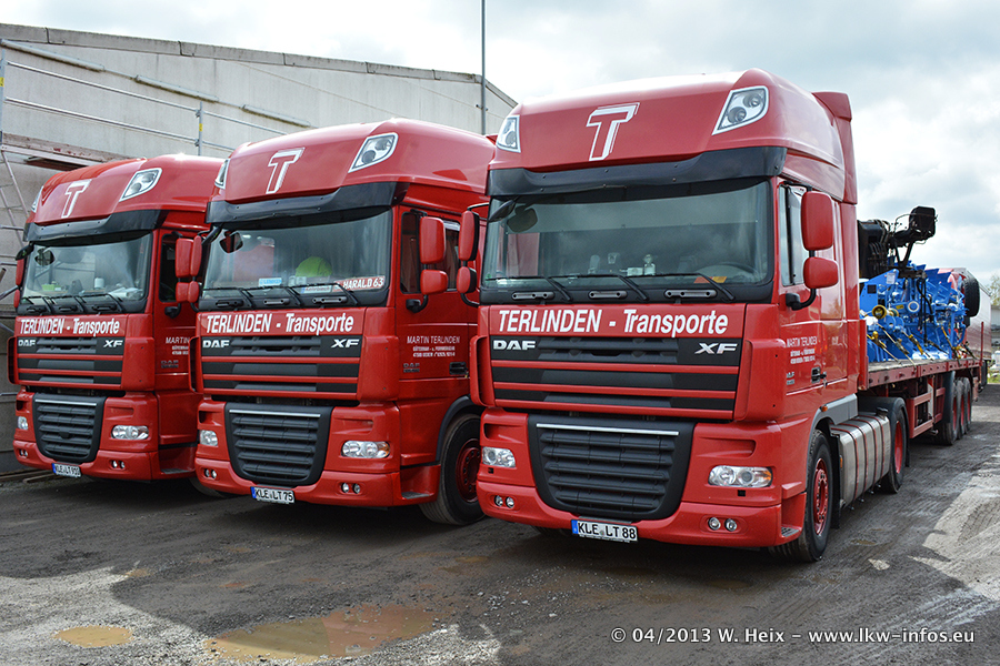 Terlinden-Uedem-270413-407.jpg Terlinden-Uedem-270413-407.jpg