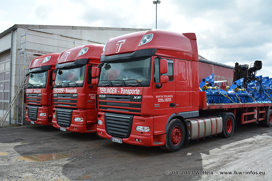 Terlinden-Uedem-270413-409.jpg Terlinden-Uedem-270413-409.jpg