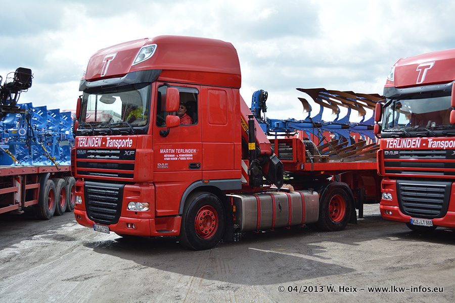 Terlinden-Uedem-270413-411.jpg Terlinden-Uedem-270413-411.jpg