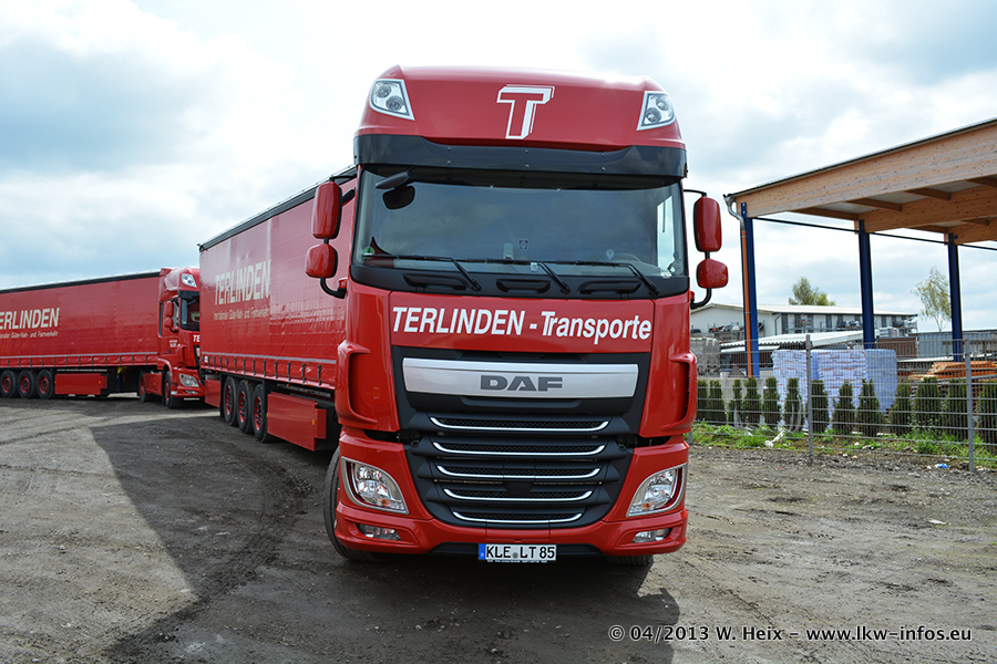 Terlinden-Uedem-270413-421.jpg Terlinden-Uedem-270413-421.jpg