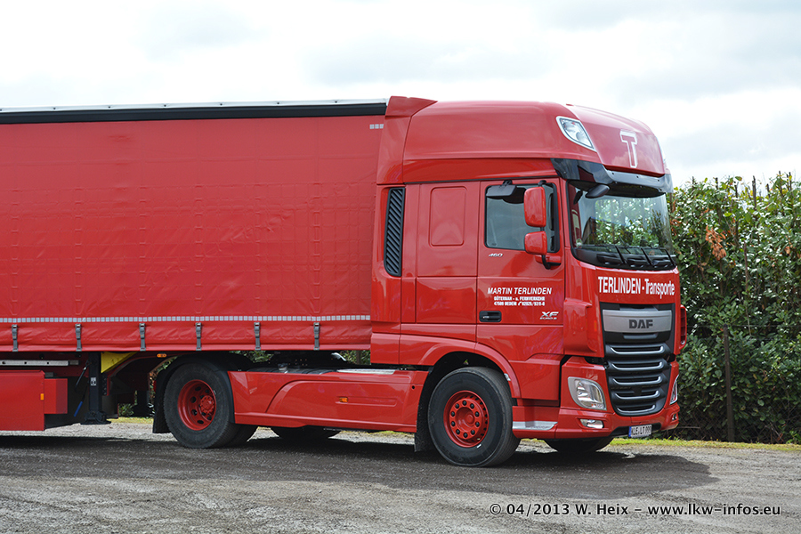 Terlinden-Uedem-270413-423.jpg Terlinden-Uedem-270413-423.jpg