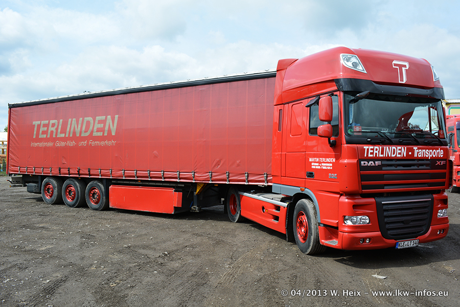 Terlinden-Uedem-270413-425.jpg Terlinden-Uedem-270413-425.jpg