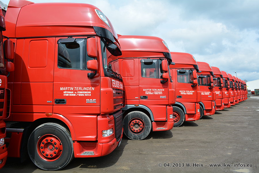 Terlinden-Uedem-270413-427.jpg Terlinden-Uedem-270413-427.jpg