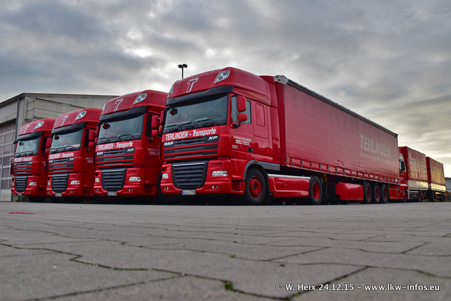 Terlinden-Uedem-20151224-021.jpg Terlinden-Uedem-20151224-021.jpg