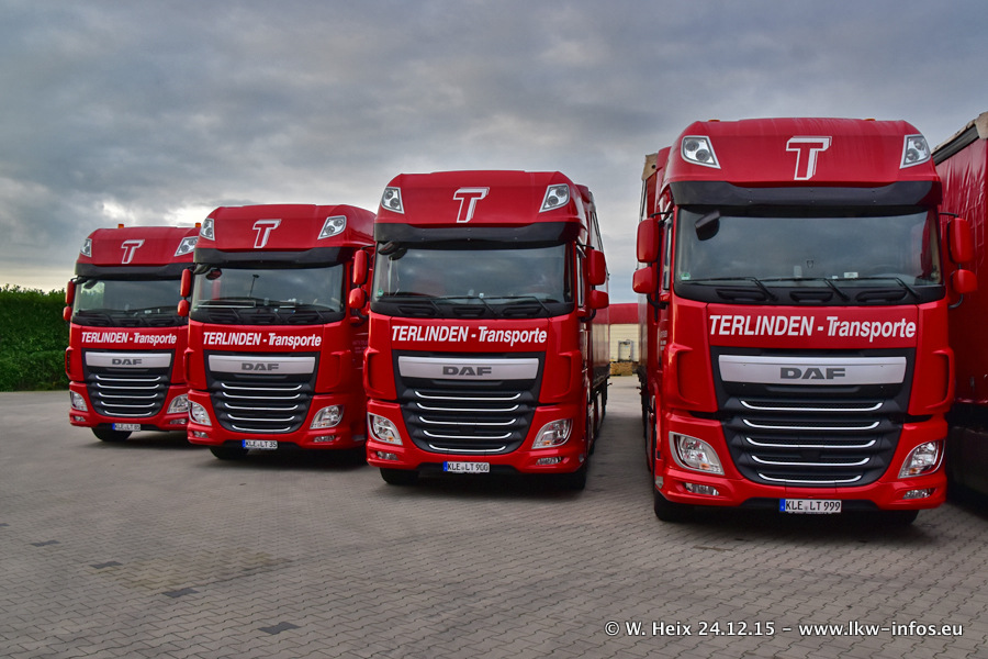 Terlinden-Uedem-20151224-033.jpg Terlinden-Uedem-20151224-033.jpg