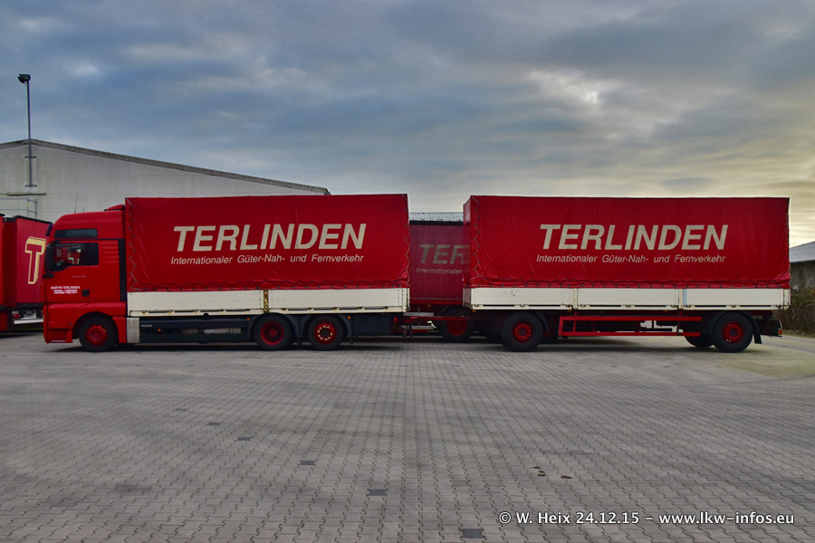 Terlinden-Uedem-20151224-044.jpg Terlinden-Uedem-20151224-044.jpg